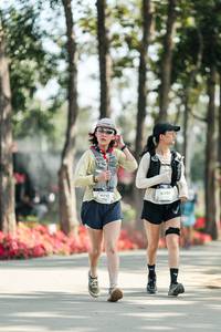 BIB: 
                            <button type="button" onclick="openModal(27504568)" class="btn btn-primary btn-sm float-right btn-popup" data-toggle="modal" data-target=".modal-high-quality">
                        <i class="fas fa-shopping-cart"></i> Add to Cart
                    </button>
                                            <button type="button" onclick="isThisMe(27504568, true)" class="btn btn-success btn-sm float-right btn-popup btn-isme hidden" data-toggle="tooltip" data-placement="bottom" title="นี่คือรูปของคุณใช่ไหม คลิกที่นี่เพื่อเอาเข้าอัลบั้ม">
                        <i class="fas fa-plus"></i> Add to album
                    </button>
                    <button type="button" onclick="isThisMe(27504568, false)" class="btn btn-warning btn-sm float-right btn-popup btn-isnotme hidden">
                        <i class="fas fa-ban"></i> Remove from album
                    </button>